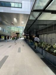 ESR Bizpark @ Changi (D16), Retail #483290221
